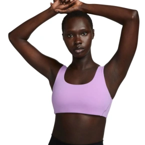 Športová podprsenka Nike Dri-Fit Alate All W DV9855 532