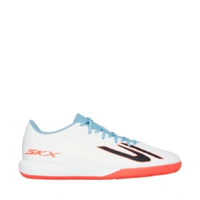 Skechers Club IC kopačky biele 252136