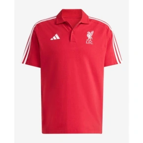 Polokošeľa adidas Liverpool LFC DNA JW7886