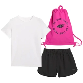 Súprava 4F F081 Jr 4FJWAW25TAPSF081 20S Súprava 4F F081 Jr 4FJWAW25TAPSF081 20S