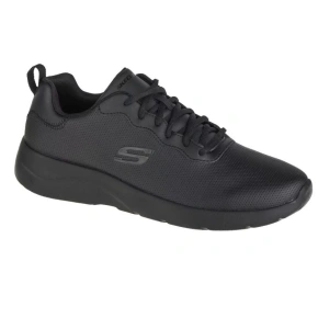 Skechers Dynamight 2.0 Eazy Vibez M 999253-BBK