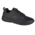 Skechers Dynamight 2.0 Eazy Vibez M 999253-BBK