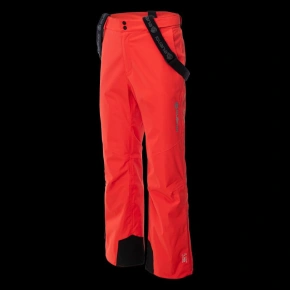 Pánske nohavice PROSLOPE PANTS