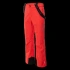 Pánske nohavice PROSLOPE PANTS