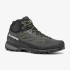 Topánky Rapid xt mid gtx-shark-military-42.5 SCARPA