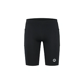 Bežecké šortky Rogelli ESSENTIAL 3XL Bežecké šortky Rogelli ESSENTIAL 3XL