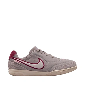 Nike Tiempo Streetgato beige IO9608 216