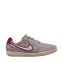 Nike Tiempo Streetgato beige IO9608 216