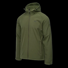 Pánsky softshell MAGNUM HIDDEN
