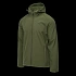 Pánsky softshell MAGNUM HIDDEN