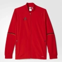 Pánska mikina Condivo 16 M S93551 - Adidas