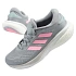 Adidas dámska športová obuv Supernova 2 tenisky sivé ľahké dámske