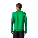 Pánska obuv Tiro 17 M BQ2738 - Adidas