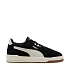 Puma Downtown SD čierne topánky 402597 02