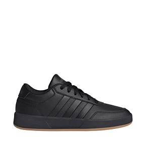 Pánska obuv adidas Breaknet 3.0 KI8674 Pánska obuv adidas Breaknet 3.0 KI8674