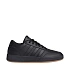 Pánska obuv adidas Breaknet 3.0 KI8674