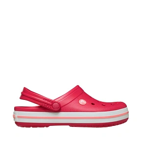 Crocs Crocband Clog pink 11016 7AQ Crocs Crocband Clog pink 11016 7AQ
