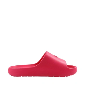 Dámske žabky Levi's Wendy coral VWEN0011S-0494 women's