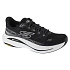 Skechers Max Cushioning Propulsion 220509-BKW Čierne 39,5
