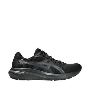 Pánske bežecké topánky Asics Gel Contend 10 1011C249 002 Pánske bežecké topánky Asics Gel Contend 10 1011C249 002