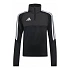 Mikina adidas Junior Tiro 26 League Winterized KU7278