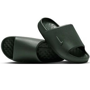 Klapki Nike Calm 2.0 IB0183-302 Klapki Nike Calm 2.0 IB0183-302
