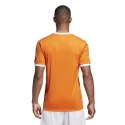 Pánske futbalové tričko Table 18 M CE8942 - Adidas