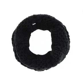 Chusta Eisbar Afra Loop Chusta Eisbar Afra Loop