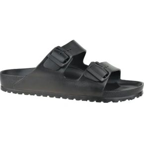 Birkenstock Arizona W Eva 129423
