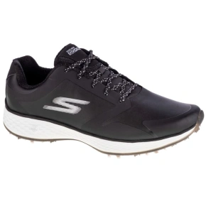Skechers Go Golf Pro W 14869-BKW