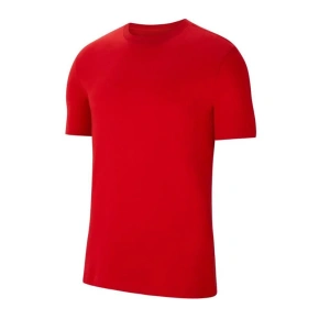 Tričko Nike Park 20 Jr CZ0909-657