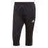 Pánske tenisky Tiro 21 3/4 M GM7375 - Adidas