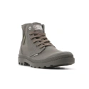 Pánske topánky Pampa Hi M 73089-325-M - Palladium