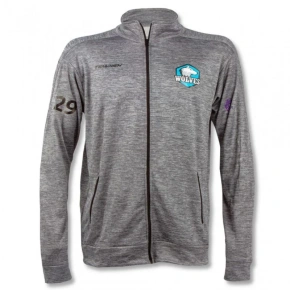 Dámska mikina Beaster W 1350000538 - Tempish