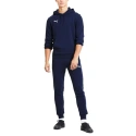 Pánske tenisky TeamGoal 23 Casuals M 656580 06 - Puma