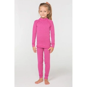 Termoprádlo Meteor Jr 152-158 cm 47138