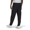 Nohavice adidas Entrada 22 M H57533