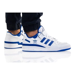 Topánky adidas Forum Low M FY7756
