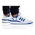 Topánky adidas Forum Low M FY7756