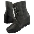 Dámske topánky Sorel W NL3491-052