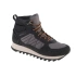 Tenisky Alpine Mid Plr Wp 2 M J004289 - Merrell