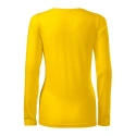 Dámske tričko Slim W MLI-13904 - Malfini