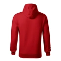 Pánska mikina s kapucňou Cape M MLI-41307 - Malfini