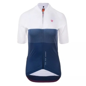 Cyklistický dres Radvik Echo W 92800406903