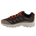 Pánske topánky Moab Speed M J067715 - Merrell