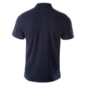 Pánske polo tričko Romso M 92800503580 - Hi-Tec