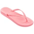 Dámske topánky Anat Colors W 82591-AG366 - Ipanema