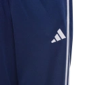 Juniorská liga Tiro 23 HS3544 Nohavice - Adidas