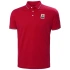 Pánske polo tričko Jerey M 34300 162 - Helly Hansen