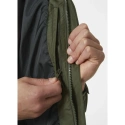 Pánska bunda Dubliner M 62643 431 - Helly Hansen